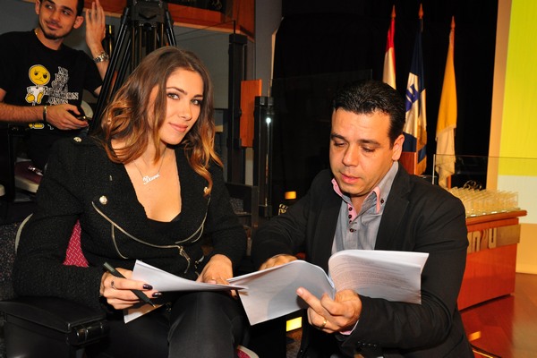 Closing Ceremony of the 6th NDU Film Festival